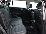 Škoda Kodiaq 2,0 TDI 110kW DSG 4x4 Style - náhled 13