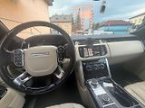 Land Rover Range Rover (2015) 3.0 TDI - náhled 6