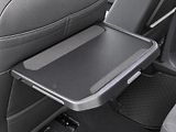Volkswagen Touran 1,4 TSI Highline CZ Aut.klima - náhled 16