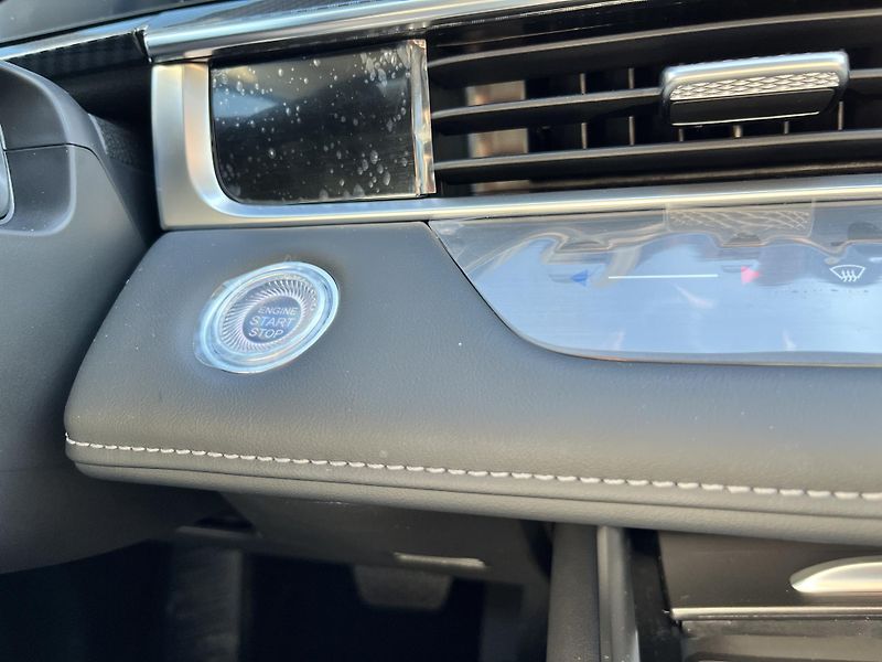 Chery Tiggo 7 (2026) 1,6 ICE Comfort AKCE! - fotka 26 z 28