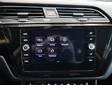 Volkswagen Touran (2017) 2.0 TDI, Automat, Navi - náhled 22