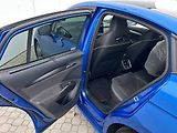 Škoda Enyaq RS 82kWh elektro - náhled 8