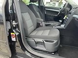 Škoda Octavia 1,2TSi DSG combi Autoklima - náhled 33