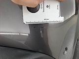 Peugeot 2008 (2022) GT Line 1.5 BlueHDi - náhled 24