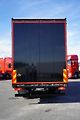 Volvo FH (2021) 460 / I – SAVE / FIRANKA / ACC - náhled 42