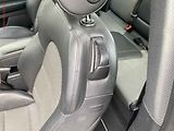 Audi S3 (2011) 2.0 TFSi Quattro, Bixen, šíbr - náhled 11