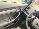 Škoda Karoq (2022) STYLE 2.0TDI 110kW DSG 4x4 CZ - náhled 11