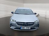 Opel Insignia 2,0 CDTI Elegance 4x4 AT - náhled 1