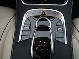 Mercedes-Benz Třídy S (2018) Maybach 560 4-Matic,ČR,1.Maj - náhled 51