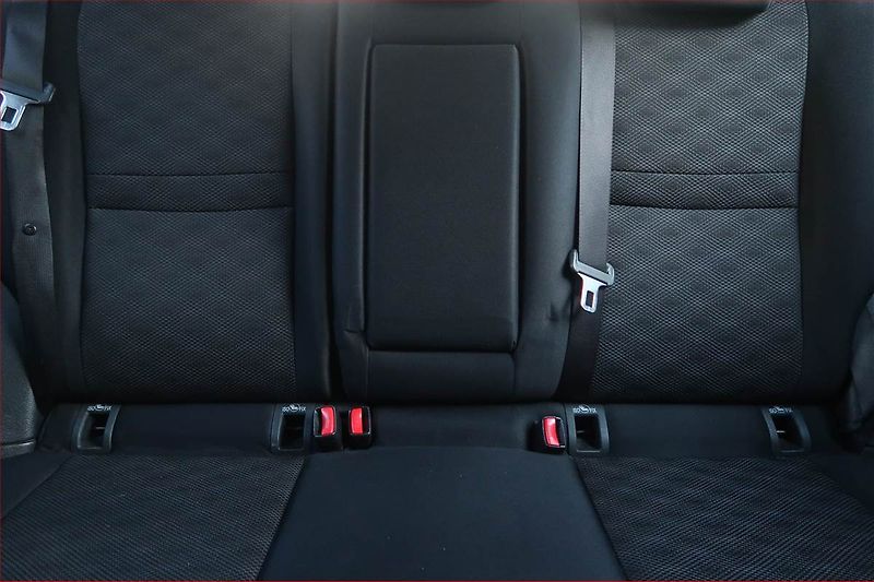 Nissan Qashqai (2014) 1.5 dCi, Navi, Tempomat - fotka 10 z 15