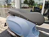 Vespa Primavera 125 3V ABS (2026) Primavera 125 Officina 8 - náhled 7