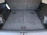 Chevrolet Orlando (2013) 2.0 VCDi, Tempomat - náhled 13