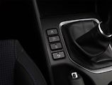 Hyundai Tucson (2016) 1.7 CRDi, Serv.kniha, Navi - náhled 12