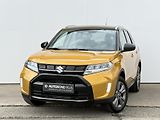 Suzuki Vitara 1.5 HYBRID 4x4 AT Premium - náhled 1
