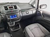 Mercedes-Benz Viano (2008) 3.0 CDI - náhled 8