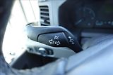 Ford Transit 2,0 TDCi  SKŘÍŇ KLIMA - náhled 23