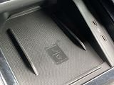 Škoda Kamiq (2022) 1.0 TSI Monte Carlo - náhled 19