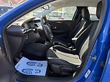 Opel Corsa 1,2T/74kW - Elegance - náhled 11