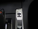 DS Automobiles DS7 Crossback 1,6 PHEV 225k. Rivoli PANO.ČR - náhled 18