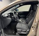 Toyota Corolla Cross COMFORT BUSINESS - náhled 9