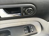 Volkswagen Golf 1,4 i 3dv. - náhled 9