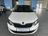 Škoda Fabia 1,2   TSI 81kW,SERVISKA,STYLE - náhled 1