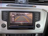 Volkswagen Passat (2016) 1.6 TDi, Comfortline, navi - náhled 17