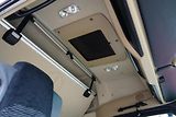 Mercedes-Benz Actros (2018) 1830 / ACC / E 6 / ZESTAW PRZE - náhled 16
