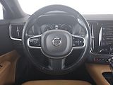 Volvo V90 (2020) Cross Country D5 173kW MOMENTU - náhled 8