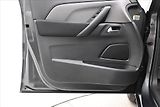 Citroën Grand C4 Picasso 2,0 HDI 110 kW 7 míst MANUÁL Z - náhled 20
