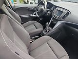 Opel Zafira 1.4 active Tourer - náhled 18