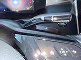 Mercedes-Benz Třídy C 200D 9Gtronic-AVANTGARDE-Tažné - náhled 37