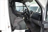 Mercedes-Benz Sprinter (2015) VALNÍK+PLACHTA - náhled 18