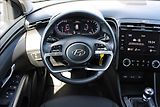 Hyundai Tucson 1,6 T-GDI  ČR,1.MAJITEL,ZÁRUKA - náhled 10