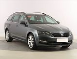 Škoda Octavia (2018) Style 1.6 TDI, Navi, Tempomat - náhled 1