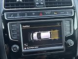 Volkswagen Polo 1,8 TSI 192PS  GTI DSG - náhled 36