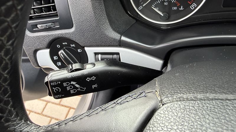 Škoda Octavia 1.6TDi*77kW*ELEGANCE*152TKM*1M - fotka 15 z 19