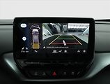 Volkswagen ID.4 (2020) 1st (82 kWh), SoH 89% - náhled 17