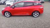 Renault Clio (2013) - náhled 9