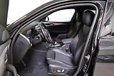 BMW X4 30d,XD,M-Paket,1.MAJ,ČR,TAŽNÉ - náhled 18