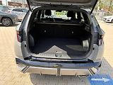Hyundai Tucson 1.6T-GDI 110kW REZERVACE - náhled 27