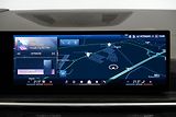 BMW X6 40D,Xdrive,ČR,Softclos,HUD,H/K - náhled 26