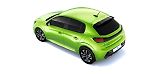 Peugeot 208 (2026) EDITION Turbo 100k MAN6 - náhled 3