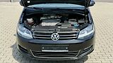 Volkswagen Sharan (2012) 2.0TDi*103kW*7MÍST*BLUE-MOTION - náhled 19