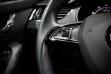 Škoda Octavia 3 FL Combi 1.4 TSI 110 kW DSG - náhled 21