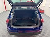 Volkswagen Tiguan 1.5 TSI 110 kW, Automat - náhled 6