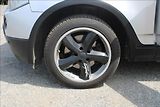 BMW X3 2,0 D  4 x 4, AUTOMAT - náhled 22