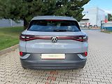 Volkswagen ID.4 (2023) PRO 150kW / 82kWh TEPELKO - náhled 16