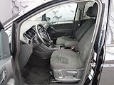 Volkswagen Touran 2.0 TDi, DSG, LED SVĚTLA - náhled 23