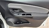 Toyota Yaris 1.0 VVTi Comfort REZERVACE - náhled 8